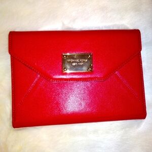 Michael kors Tablet Case ❤️